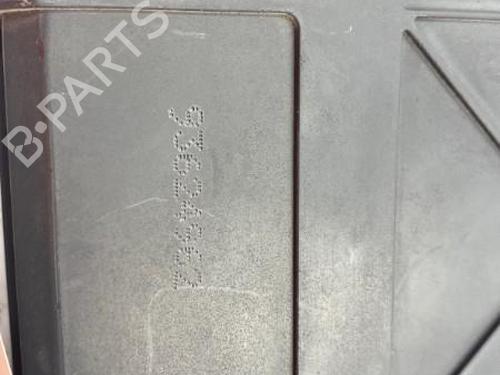 Used Fuse box Fuse box CITROËN C3 II (SC_) 1.4 HDi 70 (SC8HZC, SC8HR0, SC8HP4) (68 hp) 22842439 22842439