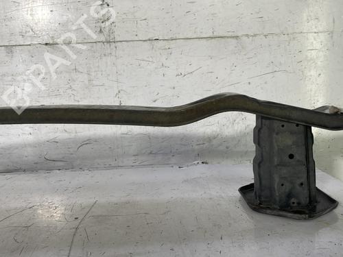 Rear bumper reinforcement BMW 1 (F20) 116 i | BP22843661C73 