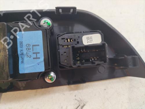Used Switch Switch SUZUKI SWIFT IV (FZ, NZ) 1.3 DDiS (AZG413D, ZC02S, ZC92S) (75 hp) 29314789 29314789