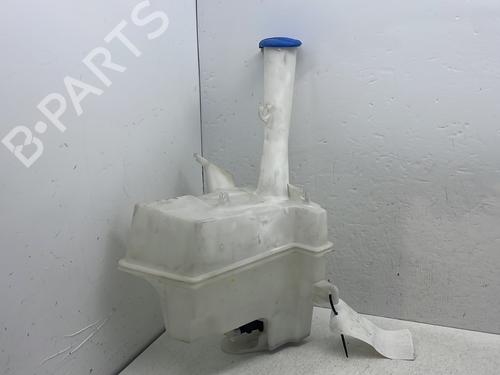 windscreen-washer-tank-hyundai-i20-ii-gb-ib-2014-2015-2016-2017-2018-2019-2020-2021-33183863 main image