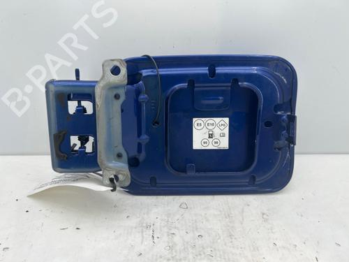 Tanklåg DACIA DUSTER (HM_) 1.0 LPG (HMMT) | BP37732977C131  - Image 5