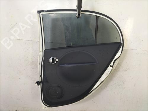 Right rear door PEUGEOT ION Electric | BP32031051C5 