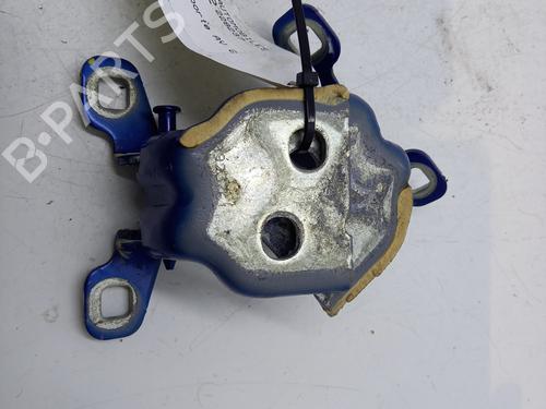 hingedoor-check-strap-renault-express-box-bodympv-2021-27558548 main image