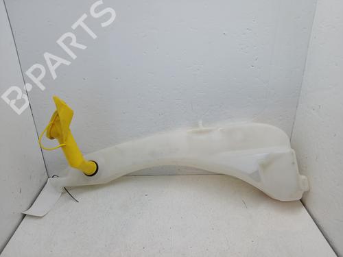 Sprinklertank RENAULT MEGANE I (BA0/1_) 1.4 16V (BA0D, BA1H, BA0W, BA10) (95 hp) 32856384