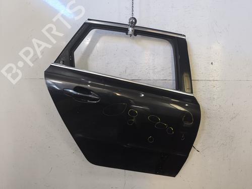 right-rear-door-peugeot-508-sw-i-8e_-2010-2011-2012-2013-2014-2015-2016-2017-2018-31965967 main image