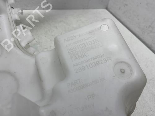 windscreen-washer-tank-renault-clio-v-b7_-2019-33023846 main image