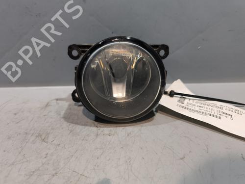 Højre foran tåkelykt SUZUKI SWIFT V (AZ) 1.2 (A2L412, ZC83S) (90 hp) 29439059