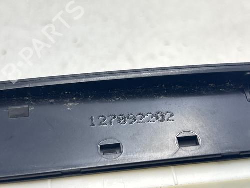 Left front window switch PEUGEOT BOXER Van 2.2 BlueHDi 180 | BP37732840I27 - Image 2