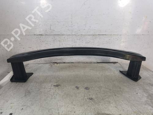 Rear bumper reinforcement AUDI A1 (8X1, 8XK) 2.0 TDI | BP27370972C73