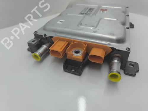 Electronic module AUDI Q4 E-TRON SUV (F4B) 35 | BP31075565M83  - Image 5