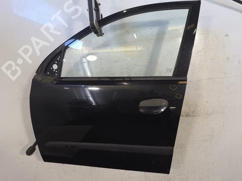 Used Left front door Left front door HYUNDAI i10 I (PA) 1.2 (78 hp) 26742082 26742082