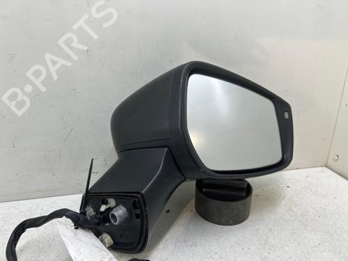 Retrovisor direito NISSAN NOTE (E12) 1.5 dCi | BP37472583C27 - Image 2