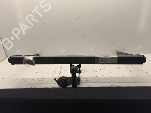 tow-ballmechanism-ford-c-max-dm2-2007-2008-2009-2010-32856472 main image