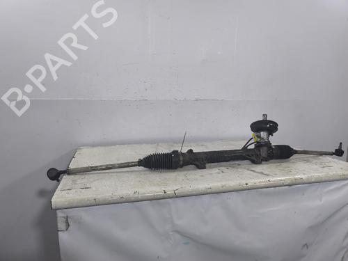 Used Steering rack Steering rack PEUGEOT 307 Break (3E) 2.0 HDi 135 (136 hp) 40516353 40516353
