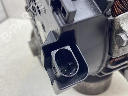 Alternator BMW X1 (E84) sDrive 18 d | BP29639993M7 - Image 4