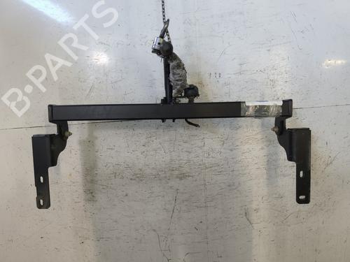 Used Tow ball/Mechanism Tow ball/Mechanism CITROËN DS4 (NX_) 1.6 HDi 115 (114 hp) 35961304 35961304
