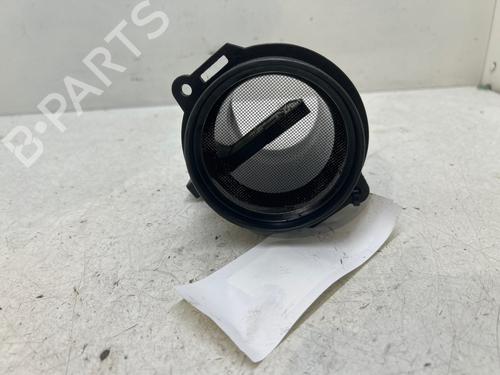 Mass air flow sensor AUDI A6 C6 (4F2) 3.0 TDI quattro | BP37032010M95 - Image 5