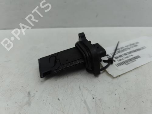 Mass air flow sensor MINI MINI COUNTRYMAN (R60) Cooper D | BP32313844M95 - Image 5
