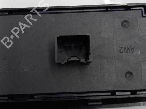 Switch FORD MONDEO IV Turnier (BA7) 2.2 TDCi | BP22825905I30 