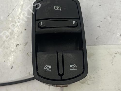 Switch OPEL CORSA E (X15) 1.4 (08, 68) | BP22830432I30 - Image 4