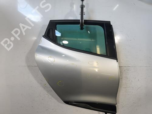 BP29894257C5 main image