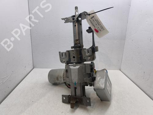 Ratstammeenhed HYUNDAI i10 I (PA) 1.1 CRDi (75 hp) 32360093