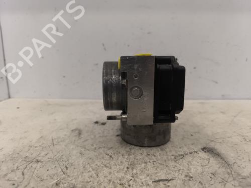 ABS pump RENAULT MODUS / GRAND MODUS (F/JP0_) 1.6 (JP03, JP0B, JP0U, JP0Y, JP1G) | BP24197052M43 - Image 5