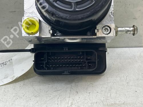 ABS pump NISSAN NOTE (E12) 1.2 | BP40077773M43 - Image 5