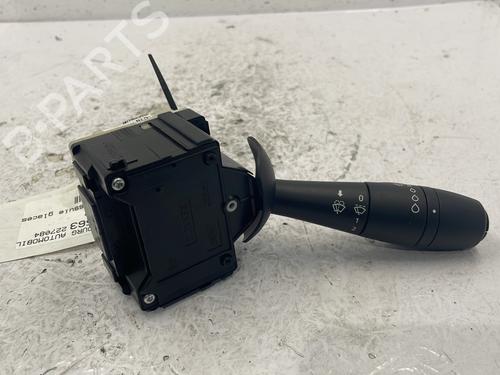 steering-column-stalk-nissan-nv300-van-x82-2016-25280572 main image