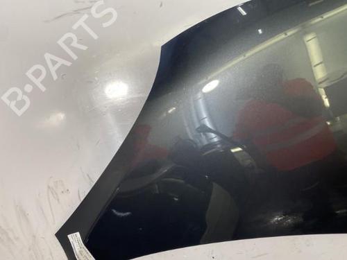 Hood CITROËN C1 (PM_, PN_) 1.0 | BP22840500C1