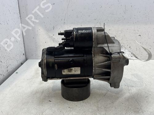 Startmotor PEUGEOT 407 (6D_) 2.0 HDi 135 (6DRHRH, 6DRHRE, 6DRHRG, 6DRHRJ) (136 hp) 28568258