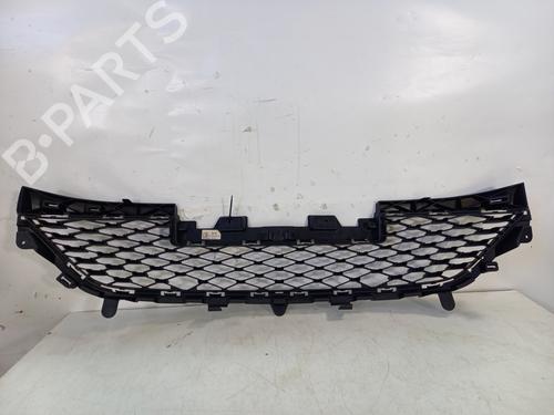 Grill RENAULT ZOE (BFM_) ZOE | BP29540868C40 