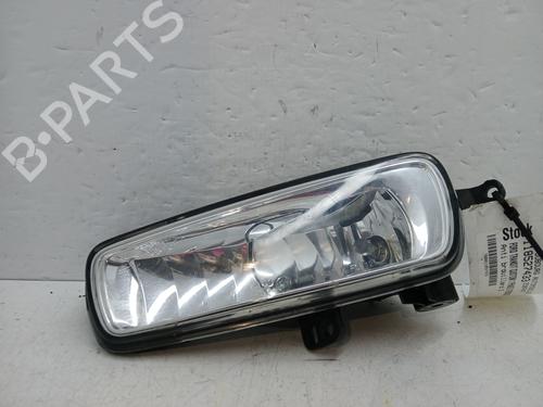 Used Left front fog light FORD TRANSIT CUSTOM V362 Van (FY, FZ) 2.0 EcoBlue (130 hp) 31280273