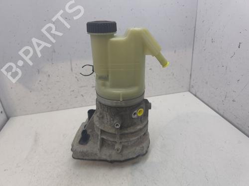 Used Steering pump Steering pump RENAULT MASTER III Van (FV) [2010-2026] 27855305 27855305