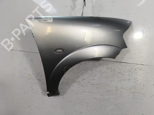 Used Right front fenders CITROËN C3 I (FC_, FN_) 1.4 i (73 hp) 29834402