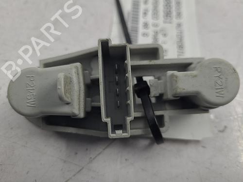 Lampeholder FORD MONDEO IV (BA7) 1.6 Ti (125 hp) 22823576