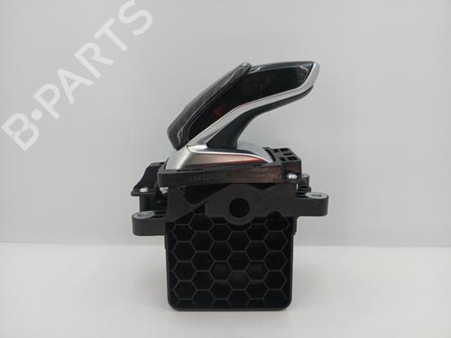 gear-lever-citroen-c5-aircross-a_-2018-31267885 main image