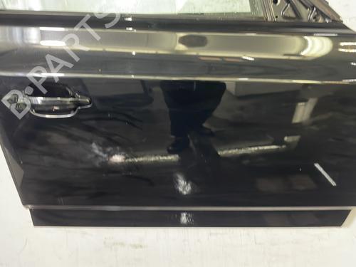 Right front door BMW X3 (E83) 2.0 d | BP22845700C3 