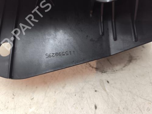  - Image 3