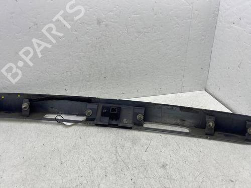 Switch PEUGEOT 207 Hatchback Van (WA_, WC_) | BP32703647I30 - Image 5