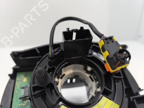 Used Steering column stalk Steering column stalk FORD TRANSIT CUSTOM V362 Van (FY, FZ) 2.0 EcoBlue (170 hp) 33448384 33448384