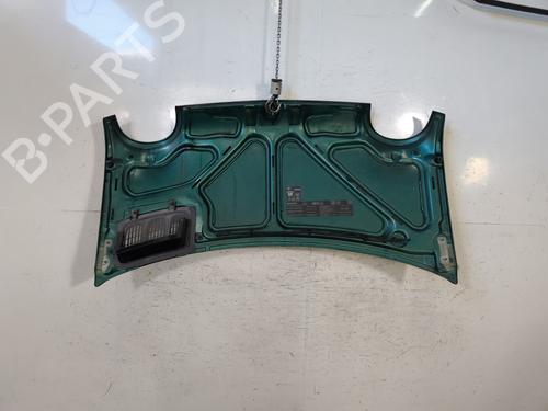 Motorhjelm RENAULT TWINGO I (C06_) 1.2 (C063, C064) | BP29598903C1 