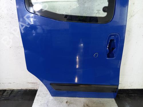 left-slide-door-peugeot-bipper-tepee-2008-31034802 main image