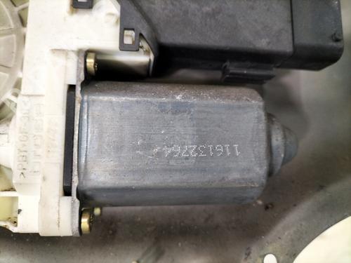Lève-vitre avant gauche VW GOLF IV (1J1) 1.9 TDI | BP30726877C22