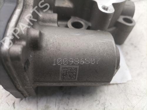 Throttle body DACIA LOGAN MCV II 1.0 SCe 75 | BP23888689M82 - Image 5