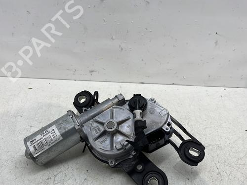 Rear wiper motor AUDI Q2 (GAB, GAG) 1.4 TFSI | BP29515866M102 