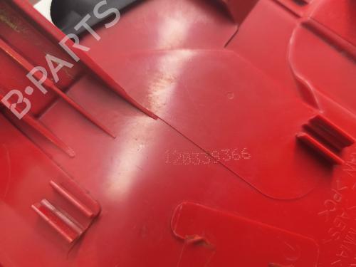 left-taillight-peugeot-3008-i-mpv-0u_-2009-2010-2011-2012-2013-2014-2015-2016-2017-32209743 main image