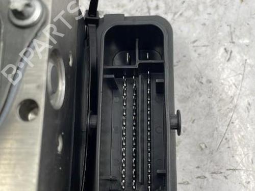 ABS pump RENAULT CLIO IV (BH_) 1.5 dCi 90 | BP22835653M43 