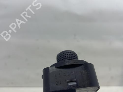 Mirror switch CITROËN NEMO MPV 1.3 HDi 75 | BP29894359I25