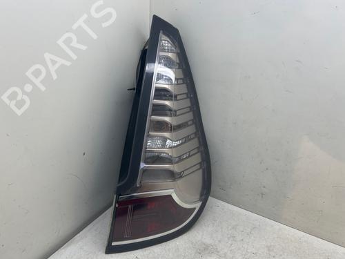 Used Right taillight Right taillight 37503556 37503556